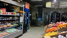 Азбука Вкуса на Калужском шоссе в L’Occitane