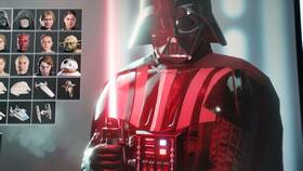 Battlefront: как рационально тратить кредиты в игре в L’Occitane