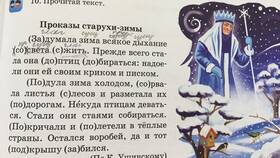 Чем предлог отличается от приставки в L’Occitane