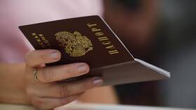 Что делать при утере паспорта РФ в L’Occitane