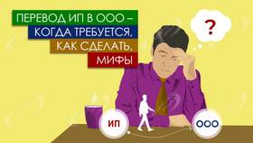 Что ИП может не вести: разрешенные упрощения в L’Occitane
