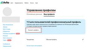 Что можно перепродавать на Авито: популярные категории товаров в L’Occitane