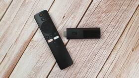 Что означает приставка T у Xiaomi в L’Occitane