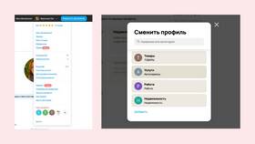 Что такое ИНН в Авито в L’Occitane