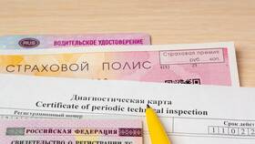 Что такое КП в ОСАГО: расшифровка термина в L’Occitane