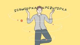 Что такое кредит: объяснение для 8 класса в L’Occitane