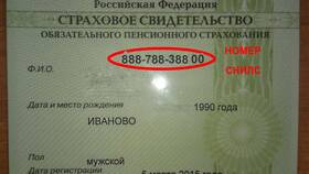 Что такое социальный паспорт в L’Occitane