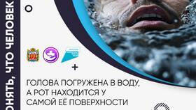 Что такое услуга возврата в L’Occitane