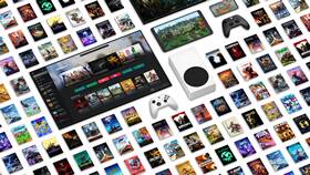 Что входит в подписку Xbox Game Pass Ultimate в L’Occitane