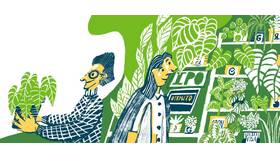Как инвестировать в акции: руководство для начинающих в L’Occitane