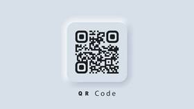 Как использовать QR-код в ВКонтакте в L’Occitane