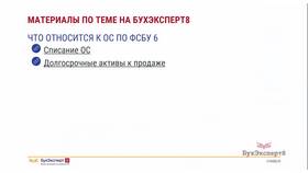 Как изменить лимит в ПСБ в L’Occitane