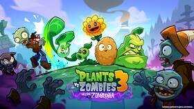Как изменить текст в игре Plants vs. Zombies в L’Occitane