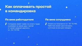 Как написать письмо о временном отсутствии денег в L’Occitane