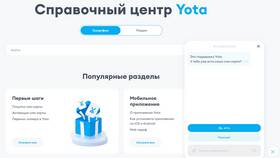 Как оплатить Йоту банковской картой в L’Occitane
