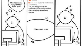 Как отключить скидку на доставку Авито в L’Occitane