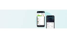 Как отключить SMS-оповещения в Россельхозбанке