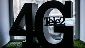 Как передать гигабайты абоненту Tele2 в L’Occitane