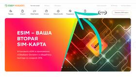 Как подключить обещанный платеж для интернета