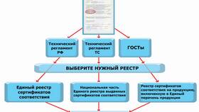 Как понять, что декларация прошла проверку в L’Occitane