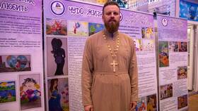 Как правильно подавать объявления в L’Occitane