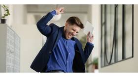 Как правильно попросить повышение зарплаты