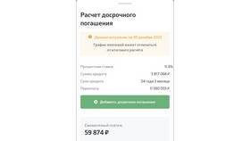 Как рассчитать платеж по ипотеке в Сбербанке в L’Occitane