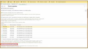Как рассчитать страховые взносы с заработной платы в L’Occitane