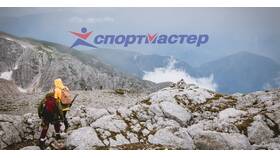 Как сдать товар в Спортмастере в L’Occitane