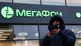 Как снять запрет на отправку SMS на МегаФоне в L’Occitane