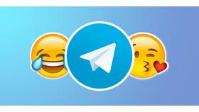 Как удалить премиум стикеры в Telegram в L’Occitane