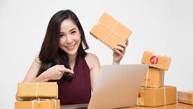 Как указать адрес доставки на AliExpress в L’Occitane