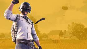Как установить PUBG Mobile на компьютер в L’Occitane