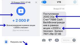 Как узнать сумму пенсии в ВТБ в L’Occitane
