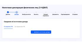 Как вернуть 13 процентов: налоговый вычет для физических лиц в L’Occitane