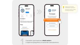 Как вывести деньги с Bybit без комиссии в L’Occitane