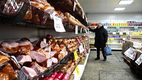 Лучшие покупки в магазине 