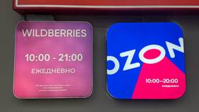 Массовые задержки доставки на Ozon: причины и решения в L’Occitane