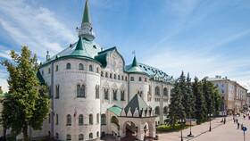 Основные функции и деятельность банков в России в L’Occitane