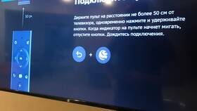 Почему мигает синим пульт Алисы и как это исправить в L’Occitane