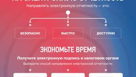 Почему на детей приходит налог на имущество в L’Occitane