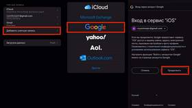 Почему на Gmail не приходят письма в L’Occitane