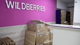 Почему на Wildberries снова платная доставка в L’Occitane