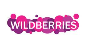 Почему не работает доставка Wildberries сегодня в L’Occitane