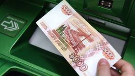 Почему при оформлении рассрочки оформляется кредит в L’Occitane