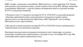 Почему Сбербанк не зачисляет зарплату в L’Occitane