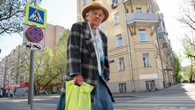 Почему уменьшили пенсию в мае в L’Occitane