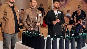 Почему в магазинах Добрынинский встречаются грубые продавцы в L’Occitane