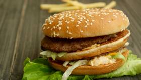 Рецепт роллов как в Burger King в L’Occitane