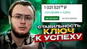 Рынок акций: с чего начать новичку в L’Occitane